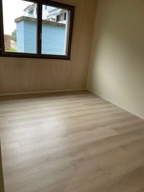 Grosszügig wohnen  charmante 3.5-Zimmerwohnung mit Terrasse – photo 8 sur 12