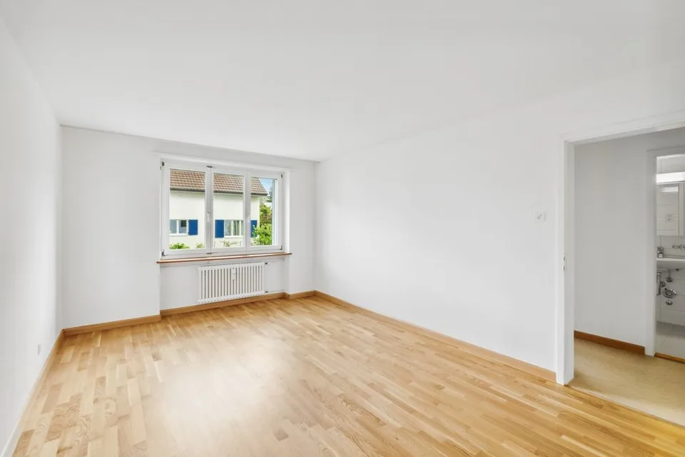 3-bedroom apartment with large winter garden – photo 3 of 8