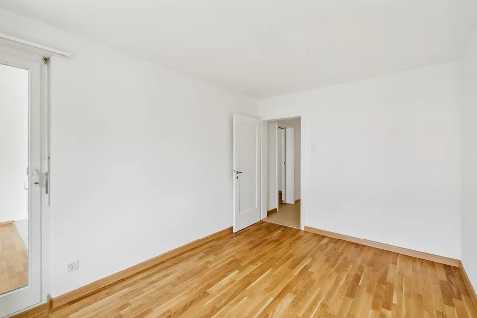 3-bedroom apartment with large winter garden – photo 4 of 8