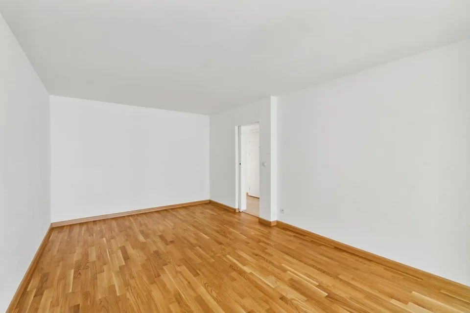 3-bedroom apartment with large winter garden – photo 2 of 8