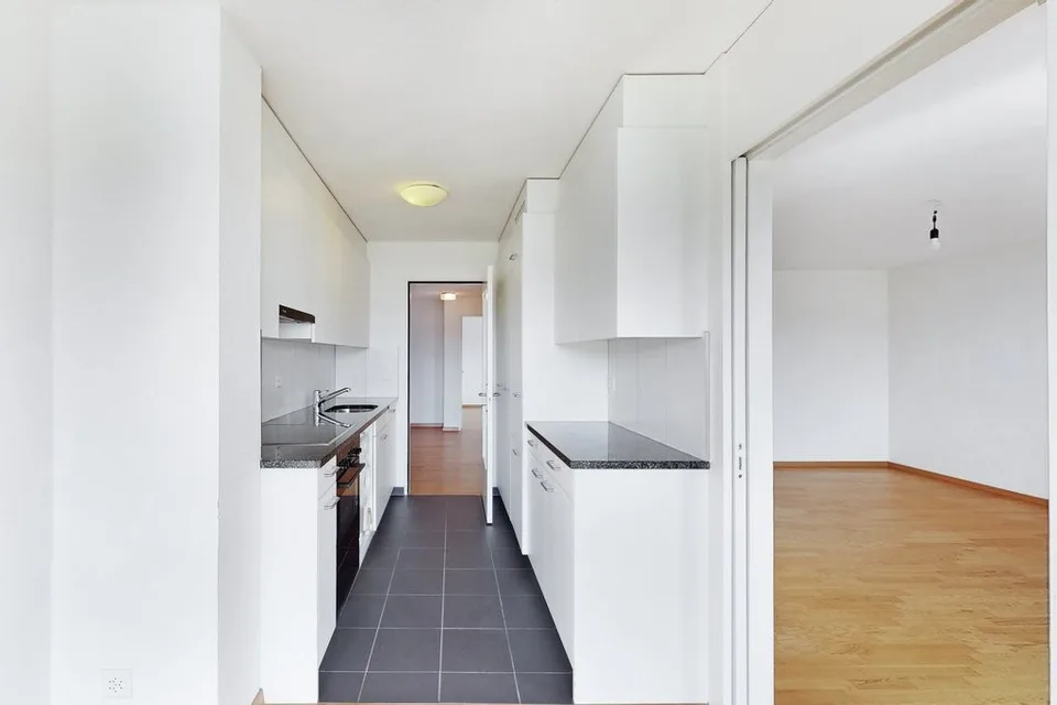 Home sweet Home – photo 2 sur 6