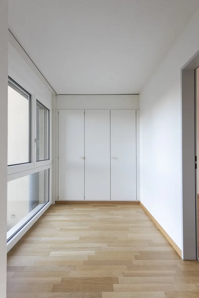 MIETEN OHNE KAUTION - Hier könnte Ihr Wohntraum in Erfüllung gehen – foto 5 di 12