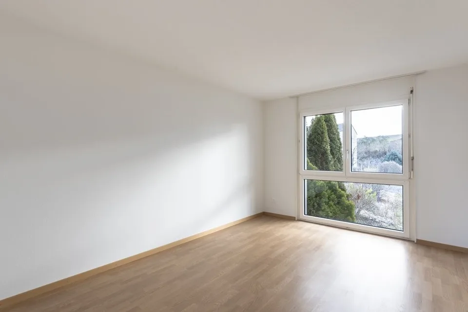 MIETEN OHNE KAUTION - Hier könnte Ihr Wohntraum in Erfüllung gehen – foto 7 di 12