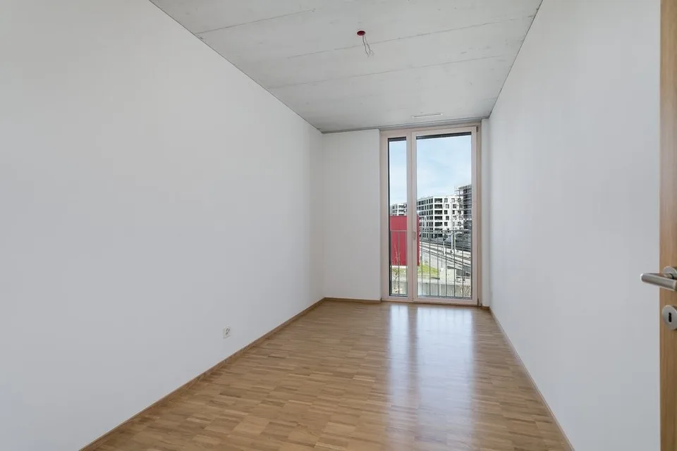 Modernes Wohnen am Puls der Zeit – Foto 8 von 12
