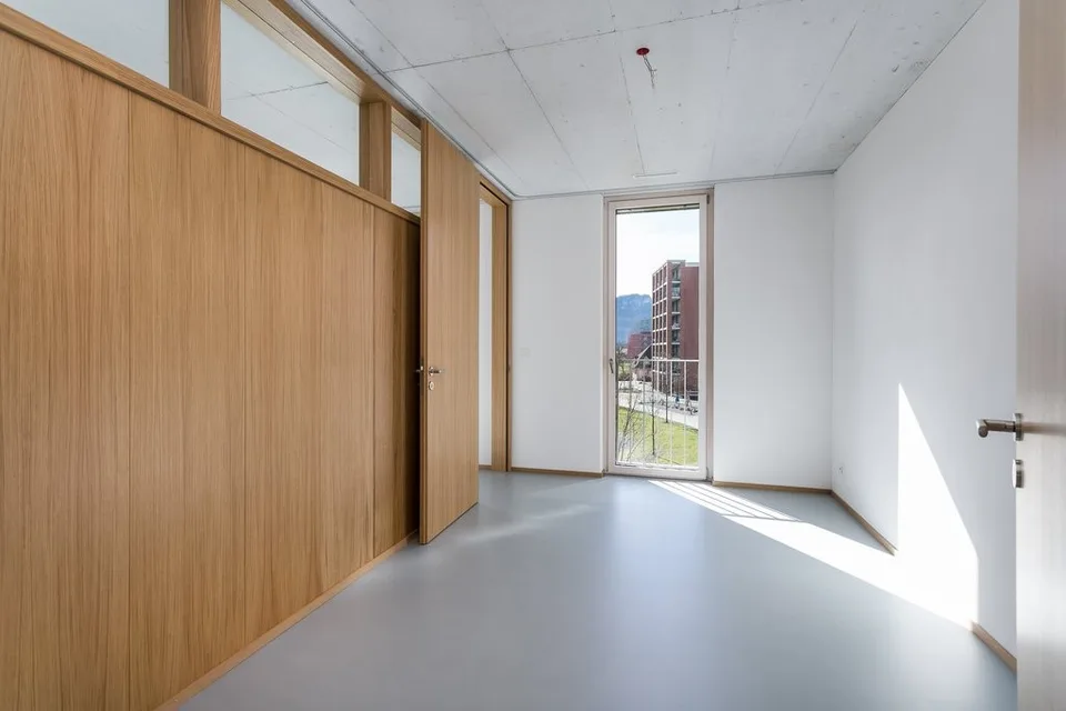 Modernes Wohnen am Puls der Zeit – Foto 6 von 12
