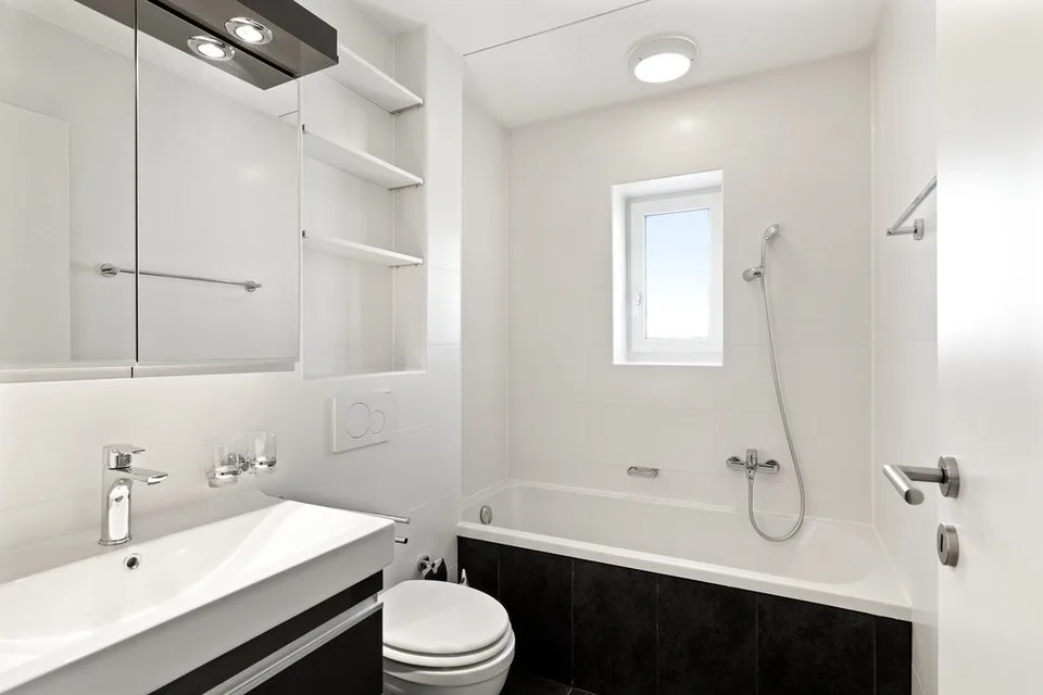 Démarrez votre propre bonheur de logement – photo 8 sur 9