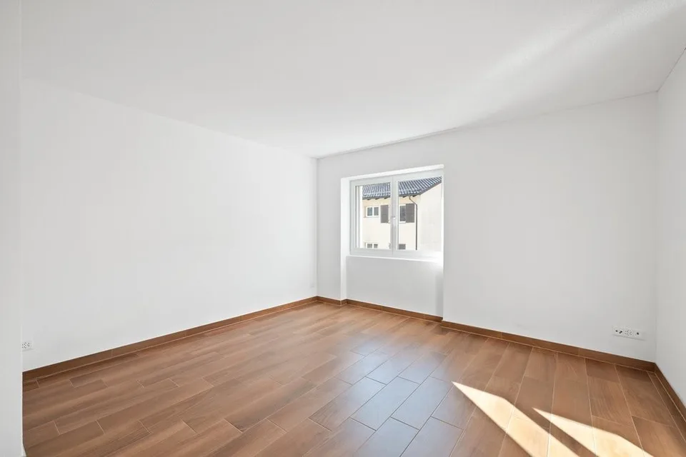 Démarrez votre propre bonheur de logement – photo 6 sur 9