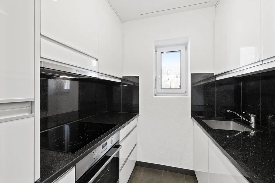 Démarrez votre propre bonheur de logement – photo 7 sur 9