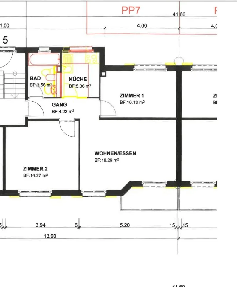 Démarrez votre propre bonheur de logement – photo 9 sur 9