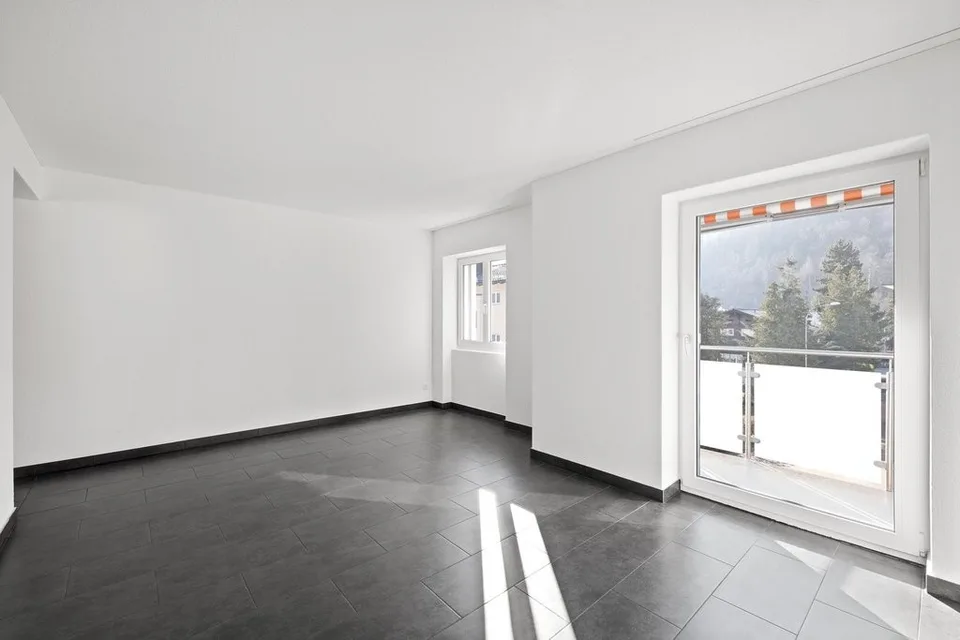 Démarrez votre propre bonheur de logement – photo 4 sur 9