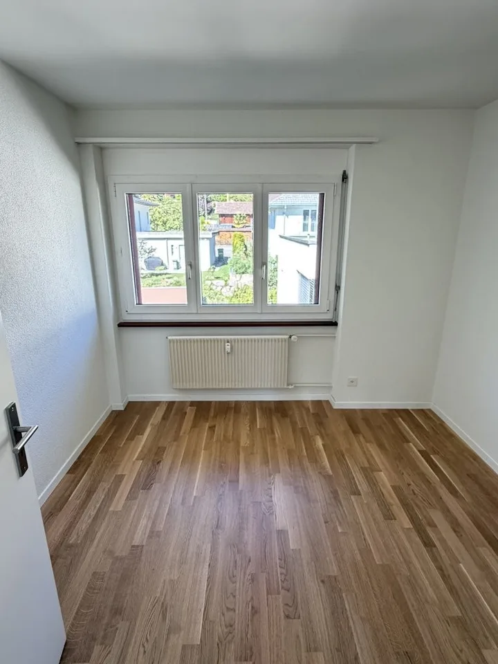 Appartamento di 4 locali al 2° piano con vista panoramica – foto 7 di 12