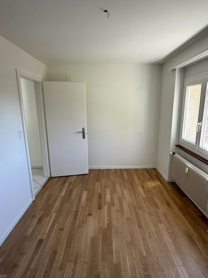 Appartamento di 4 locali al 2° piano con vista panoramica – foto 6 di 12