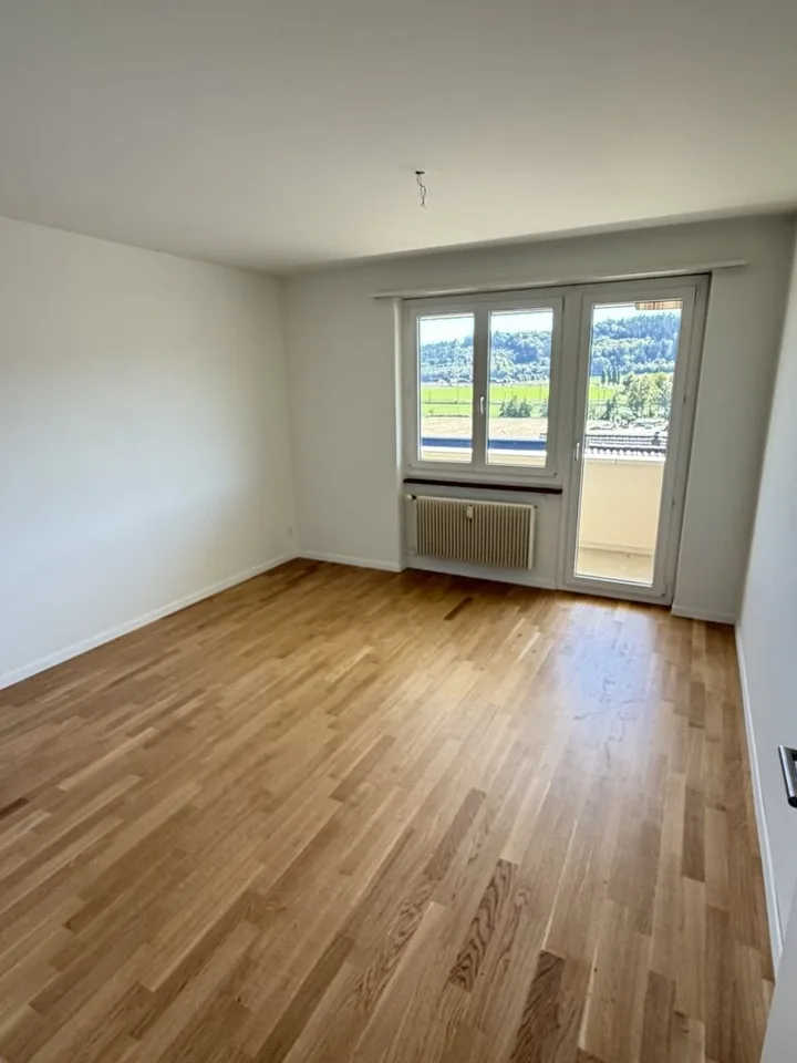 Appartamento di 4 locali al 2° piano con vista panoramica – foto 9 di 12