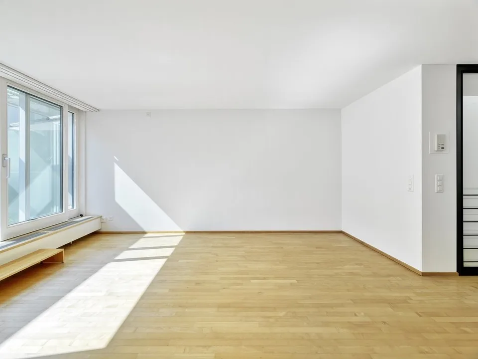 Hier endet Ihre Wohnungssuche !!! – Foto 3 von 8