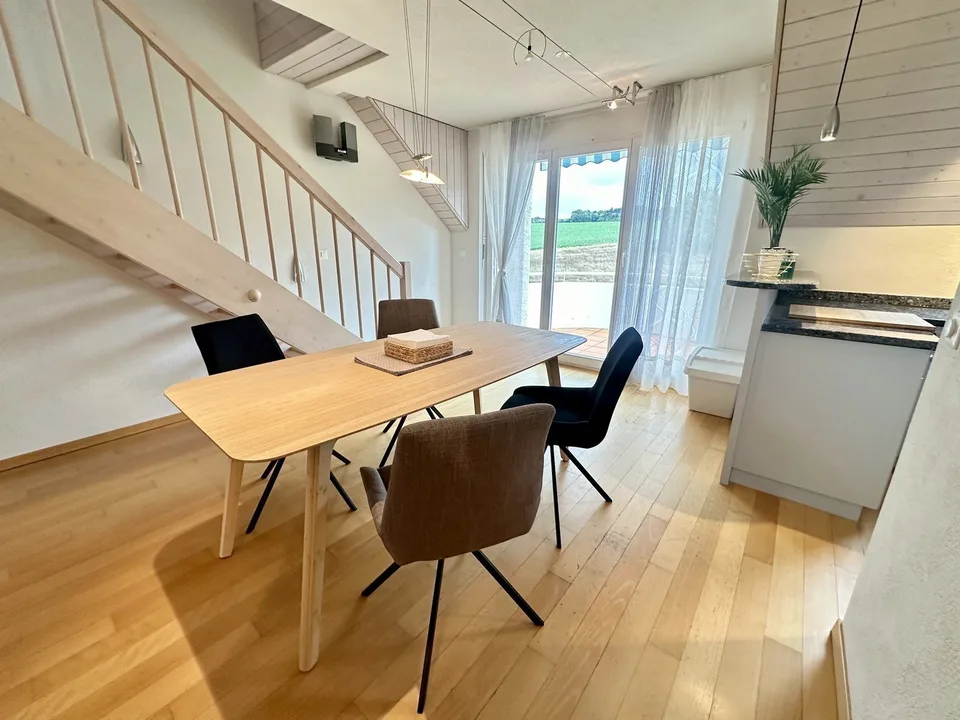MydiHei Co-living: Furnished Room in an "All Boys" Flatshare – Foto 7 von 25