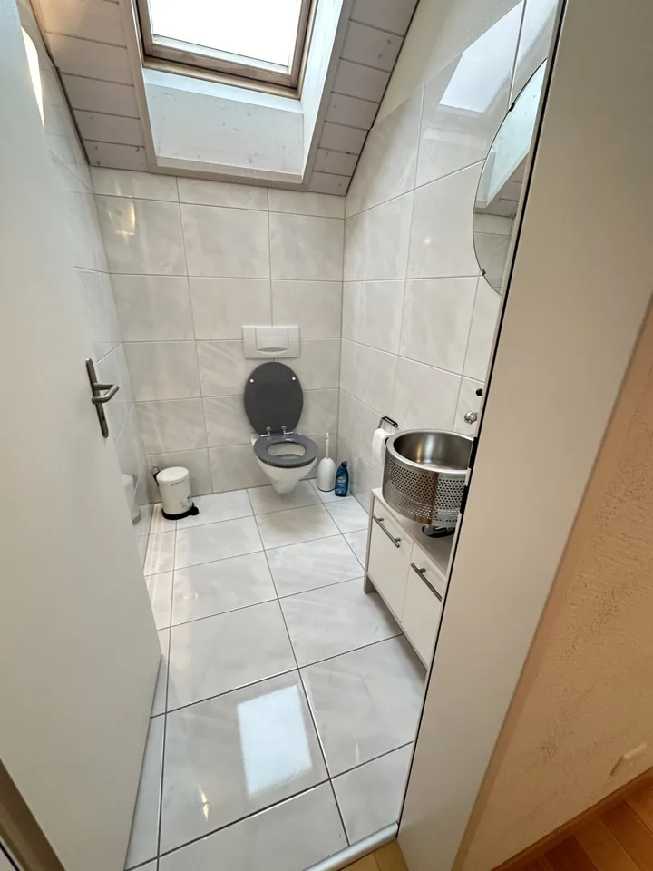 MydiHei Co-living: Furnished Room in an "All Boys" Flatshare – Foto 14 von 25