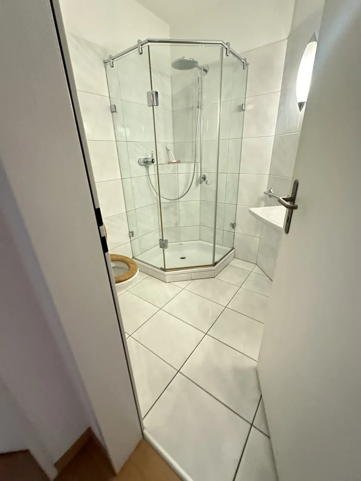 MydiHei Co-living: Furnished Room in an "All Boys" Flatshare – Foto 17 von 25
