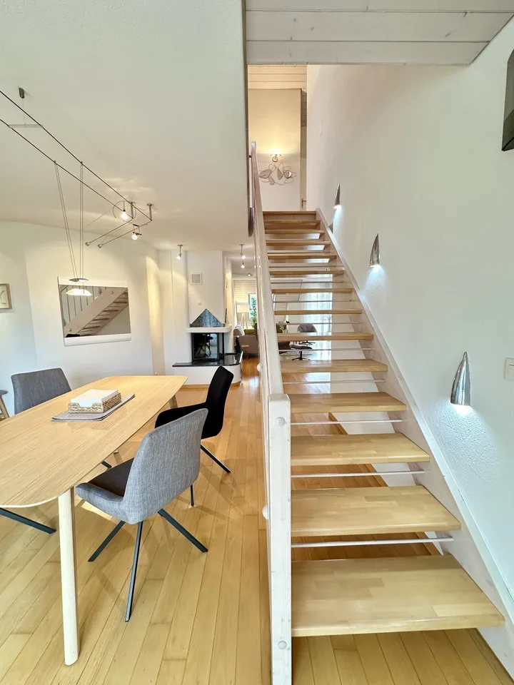 MydiHei Co-living: Furnished Room in an "All Boys" Flatshare – Foto 10 von 25