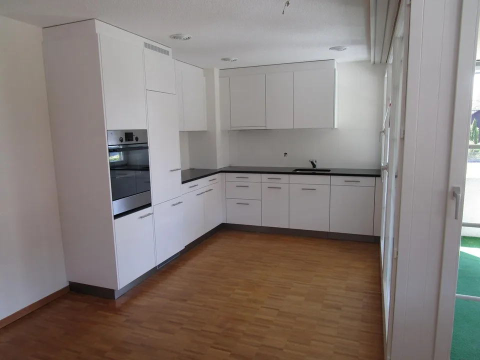 Unterdorfstrasse 5, 8442 Hettlingen - CHF 1’960 inkl. NK pro Monat – Foto 4 von 10