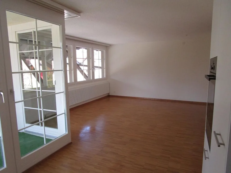 Unterdorfstrasse 5, 8442 Hettlingen - CHF 1’960 inkl. NK pro Monat – Foto 3 von 10