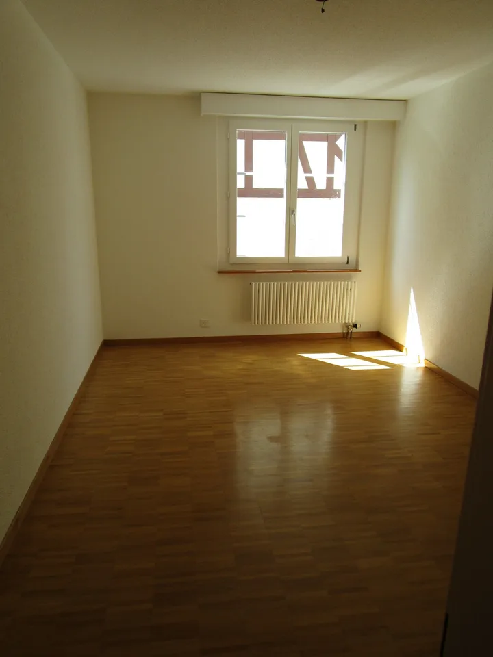 Unterdorfstrasse 5, 8442 Hettlingen - CHF 1’960 inkl. NK pro Monat – Foto 6 von 10