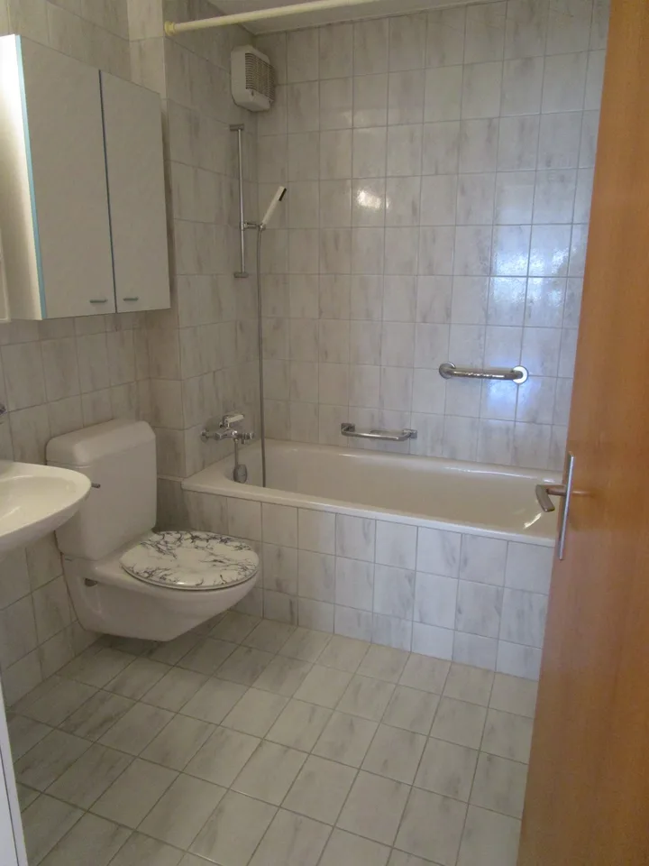 Unterdorfstrasse 5, 8442 Hettlingen - CHF 1’960 inkl. NK pro Monat – Foto 7 von 10
