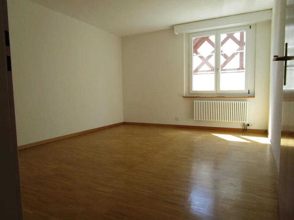 Unterdorfstrasse 5, 8442 Hettlingen - CHF 1’960 inkl. NK pro Monat – Foto 5 von 10