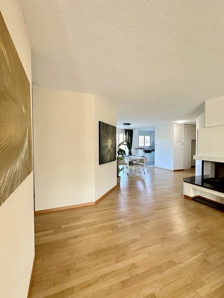 MydiHei Co-living: Furnished Room with "Private Bathroom" in an "All Boys" Flatshare – photo 15 sur 30