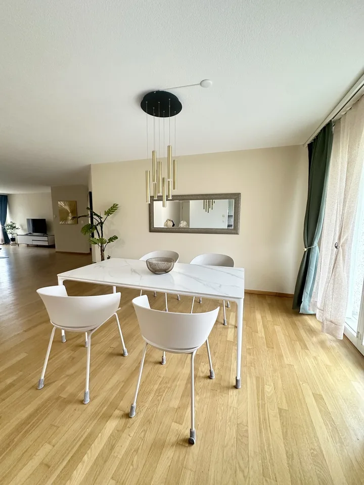 MydiHei Co-living: Furnished Room with "Private Bathroom" in an "All Boys" Flatshare – photo 9 sur 30