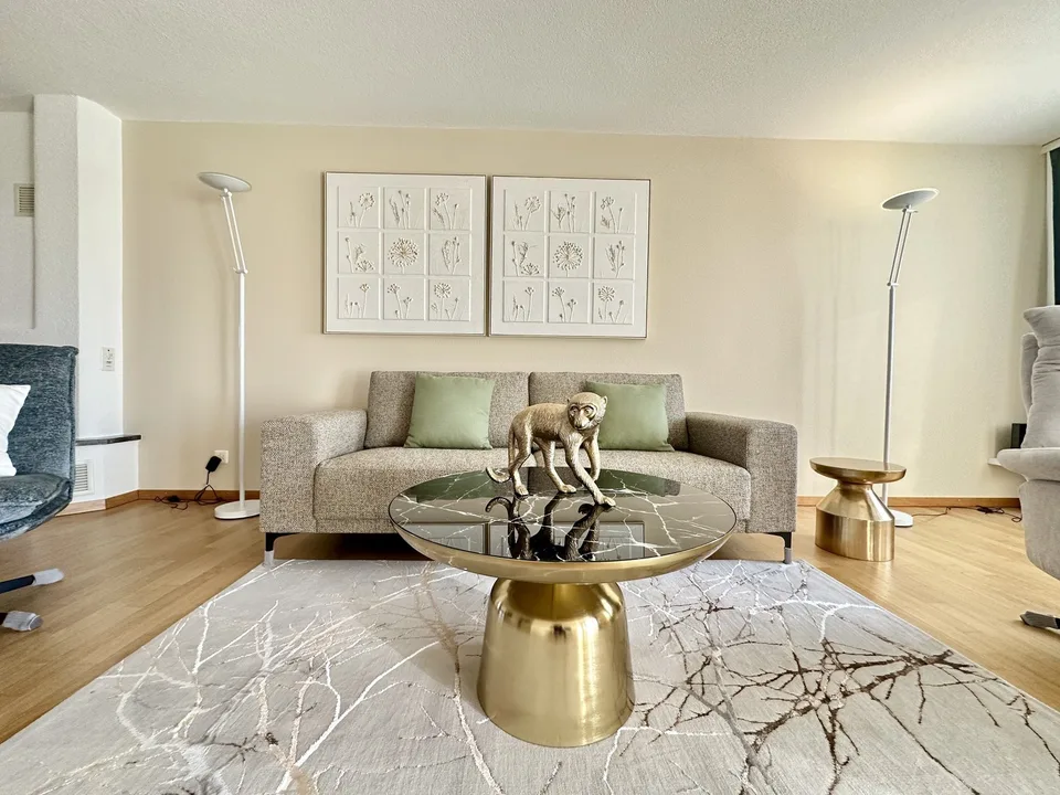 MydiHei Co-living: Furnished Room with "Private Bathroom" in an "All Boys" Flatshare – photo 22 sur 30