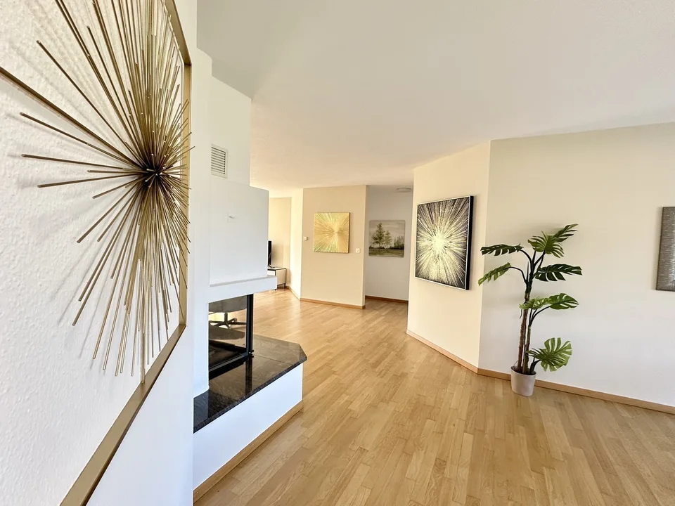 MydiHei Co-living: Furnished Room with "Private Bathroom" in an "All Boys" Flatshare – photo 5 sur 30