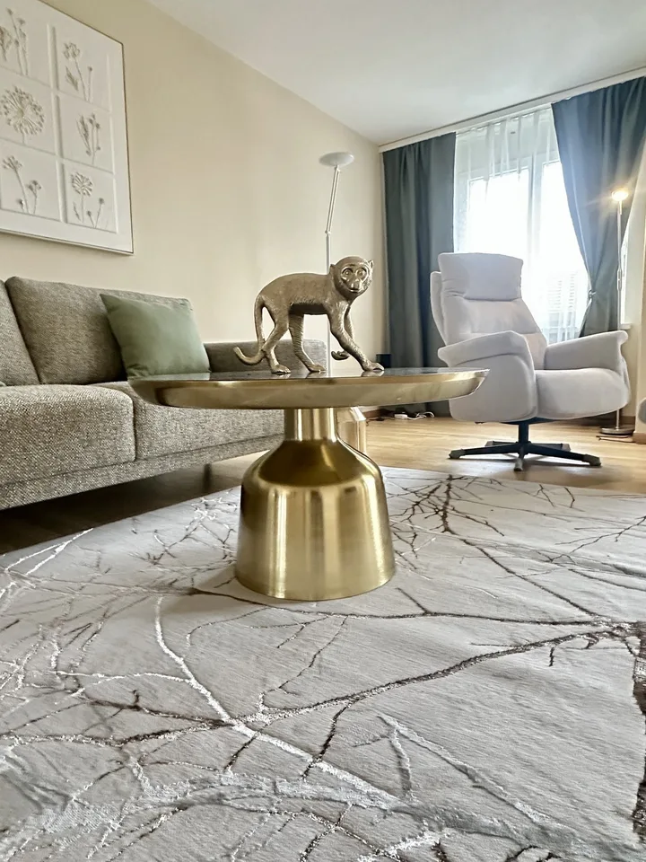 MydiHei Co-living: Furnished Room with "Private Bathroom" in an "All Boys" Flatshare – photo 8 sur 30