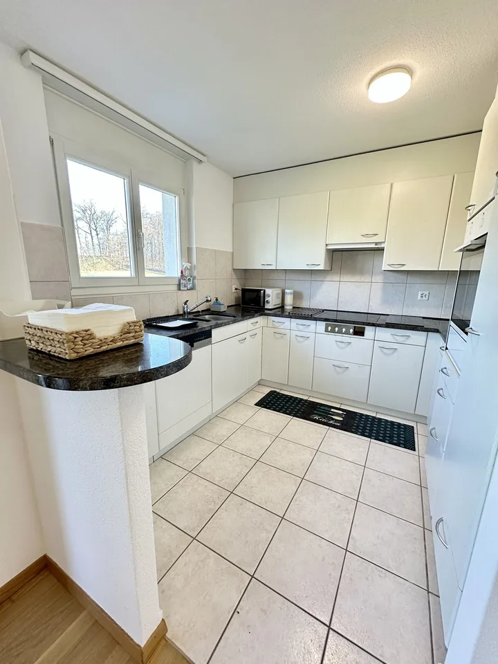 MydiHei Co-living: Furnished Room with "Private Bathroom" in an "All Boys" Flatshare – photo 27 sur 30