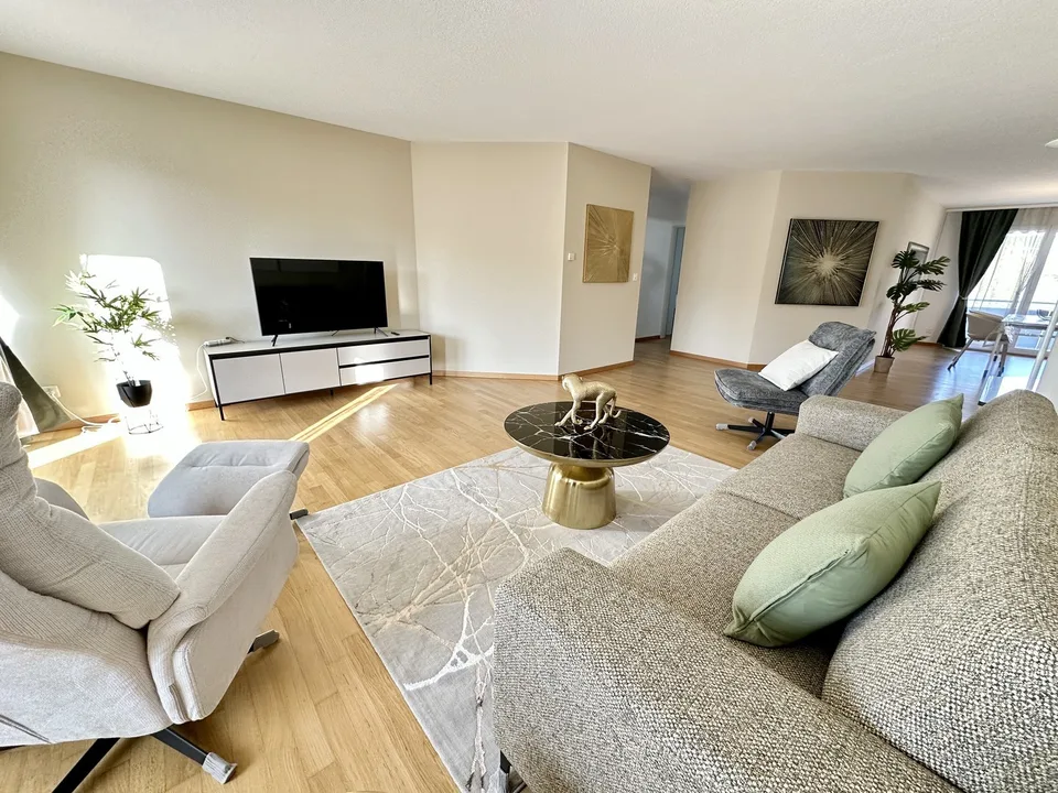 MydiHei Co-living: Furnished Room with "Private Bathroom" in an "All Boys" Flatshare – photo 23 sur 30