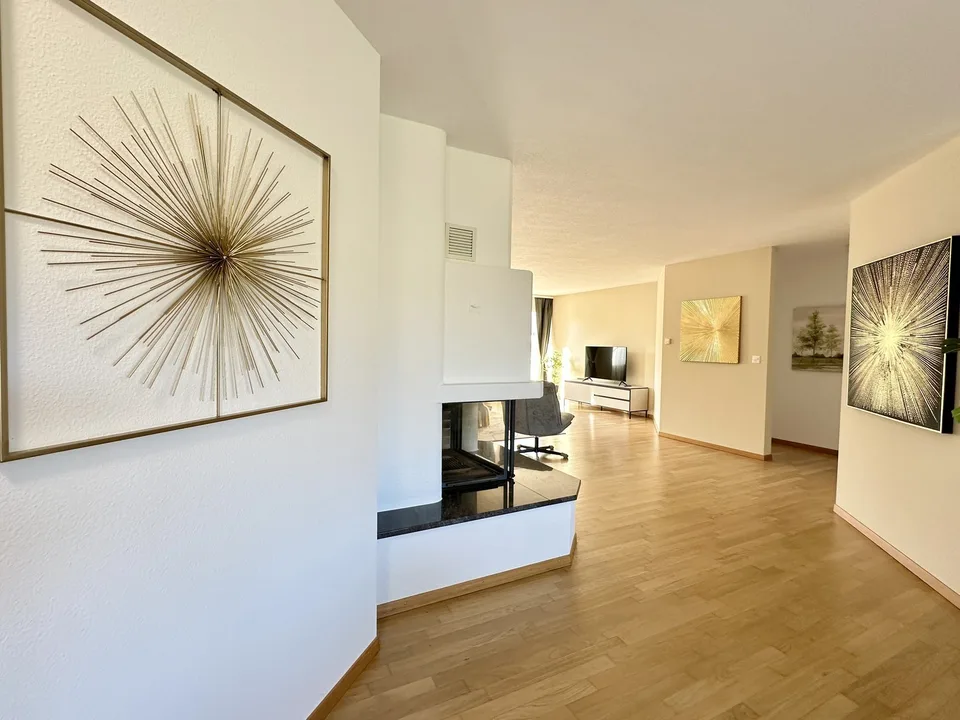 MydiHei Co-living: Furnished Room with "Private Bathroom" in an "All Boys" Flatshare – photo 13 sur 30