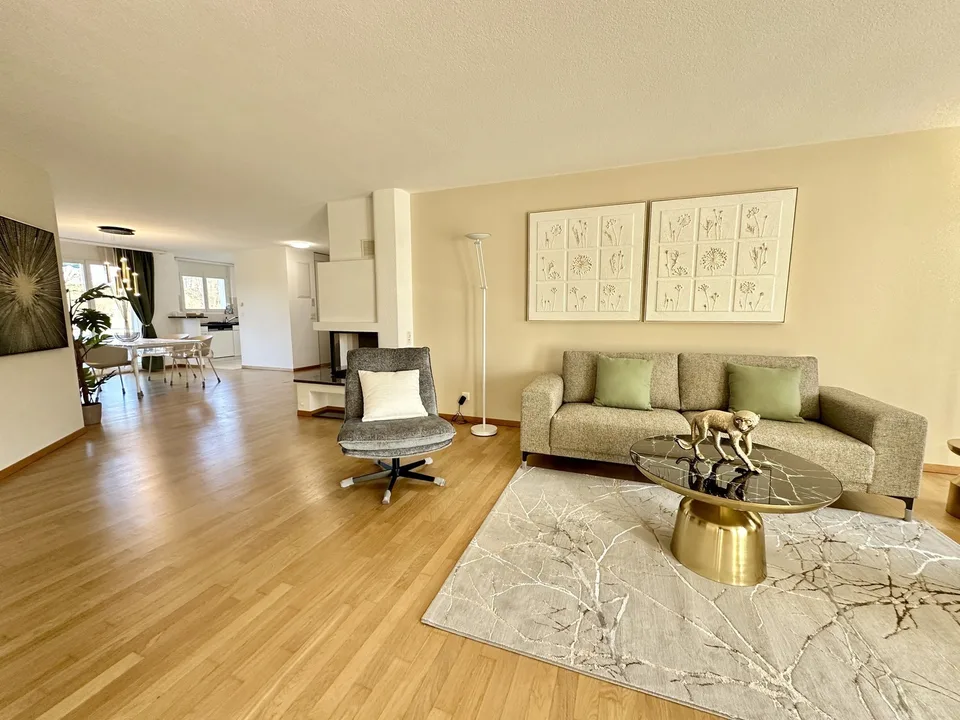 MydiHei Co-living: Furnished Room with "Private Bathroom" in an "All Boys" Flatshare – photo 18 sur 30