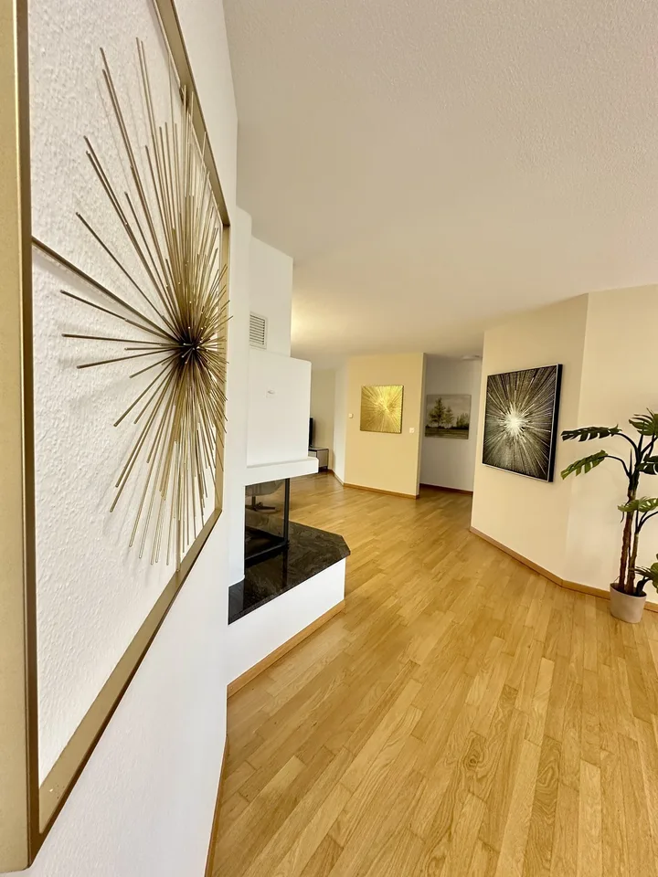 MydiHei Co-living: Furnished Room with "Private Bathroom" in an "All Boys" Flatshare – photo 19 sur 30
