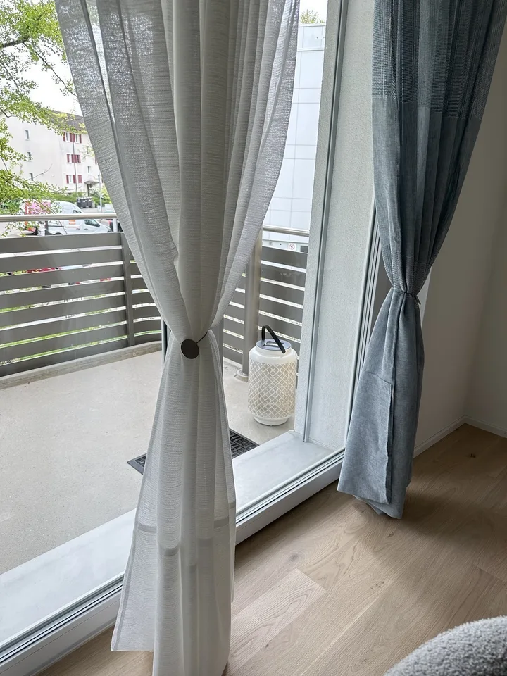 MydiHei Co-living: Furnished Room in an "All Boys" Flatshare – photo 17 sur 22