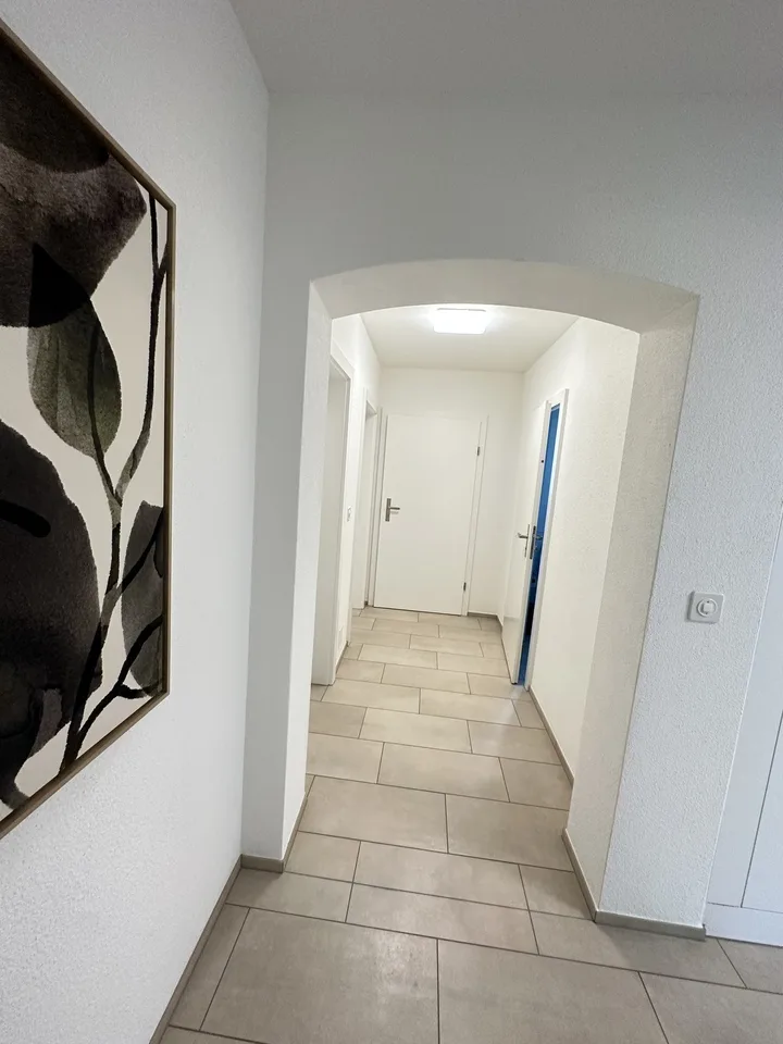 MydiHei Co-living: Furnished Room in an "All Boys" Flatshare – photo 12 sur 22