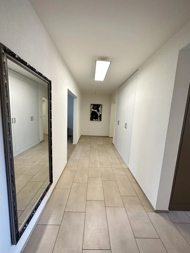 MydiHei Co-living: Furnished Room in an "All Boys" Flatshare – photo 16 sur 22