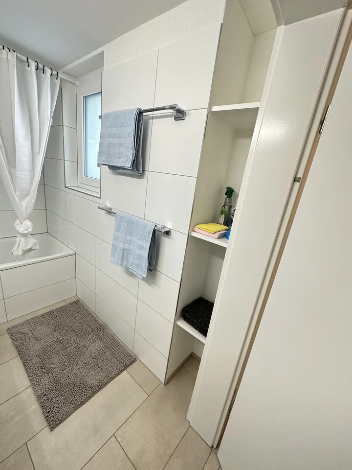 MydiHei Co-living: Furnished Room in an "All Boys" Flatshare – photo 14 sur 22