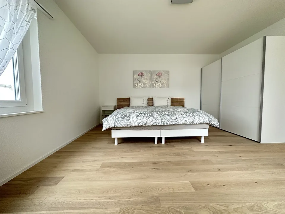 MydiHei Co-living: Furnished Room in an "All Boys" Flatshare – photo 19 sur 22