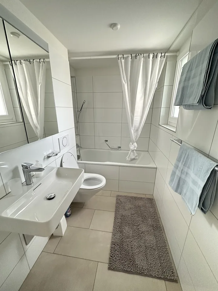 MydiHei Co-living: Furnished Room in an "All Boys" Flatshare – photo 10 sur 22