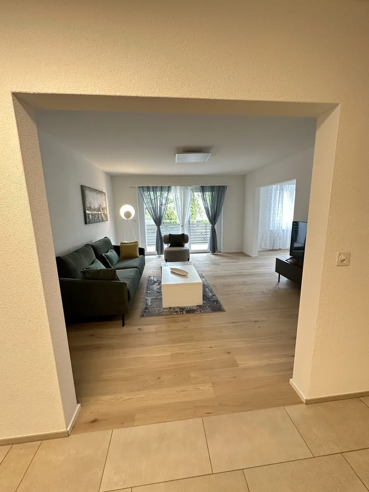 MydiHei Co-living: Furnished Room in an "All Boys" Flatshare – photo 15 sur 22