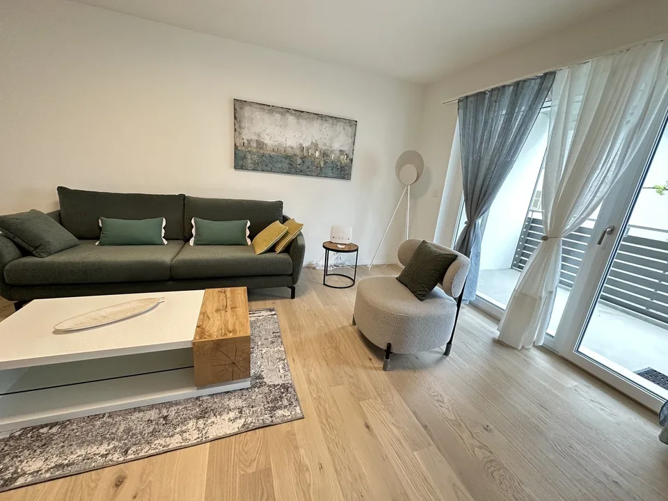 MydiHei Co-living: Furnished Room in an "All Boys" Flatshare – photo 13 sur 22