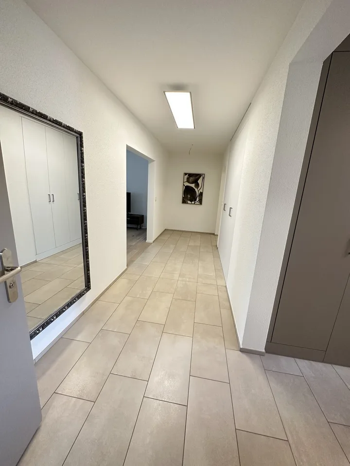 MydiHei Co-living: Furnished Room in an "All Boys" Flatshare – photo 9 sur 22
