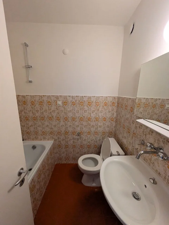 Appartamento 2.5 a Massagno – Foto 6 von 8