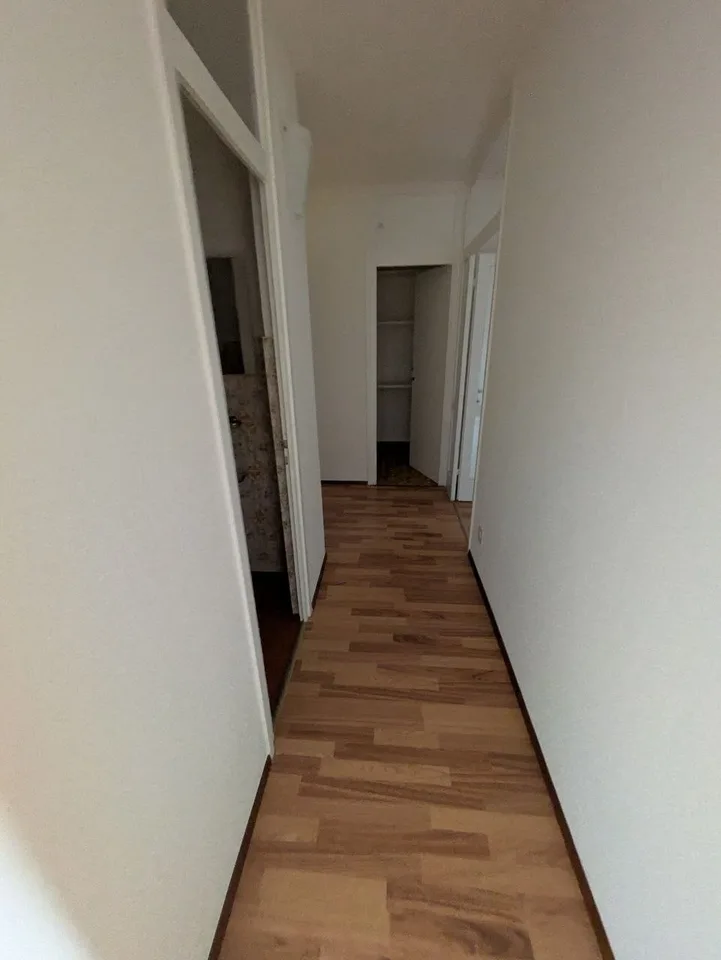 Appartamento 2.5 a Massagno – Foto 3 von 8