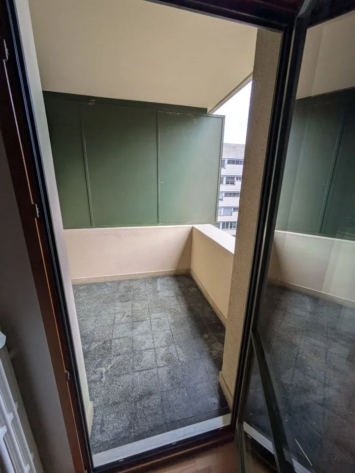 Appartamento 2.5 a Massagno – Foto 4 von 8
