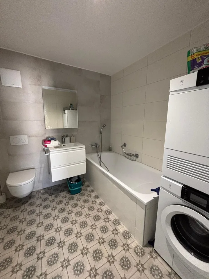 Très bel appartement de 3.5 pièces à Marly – foto 4 di 8
